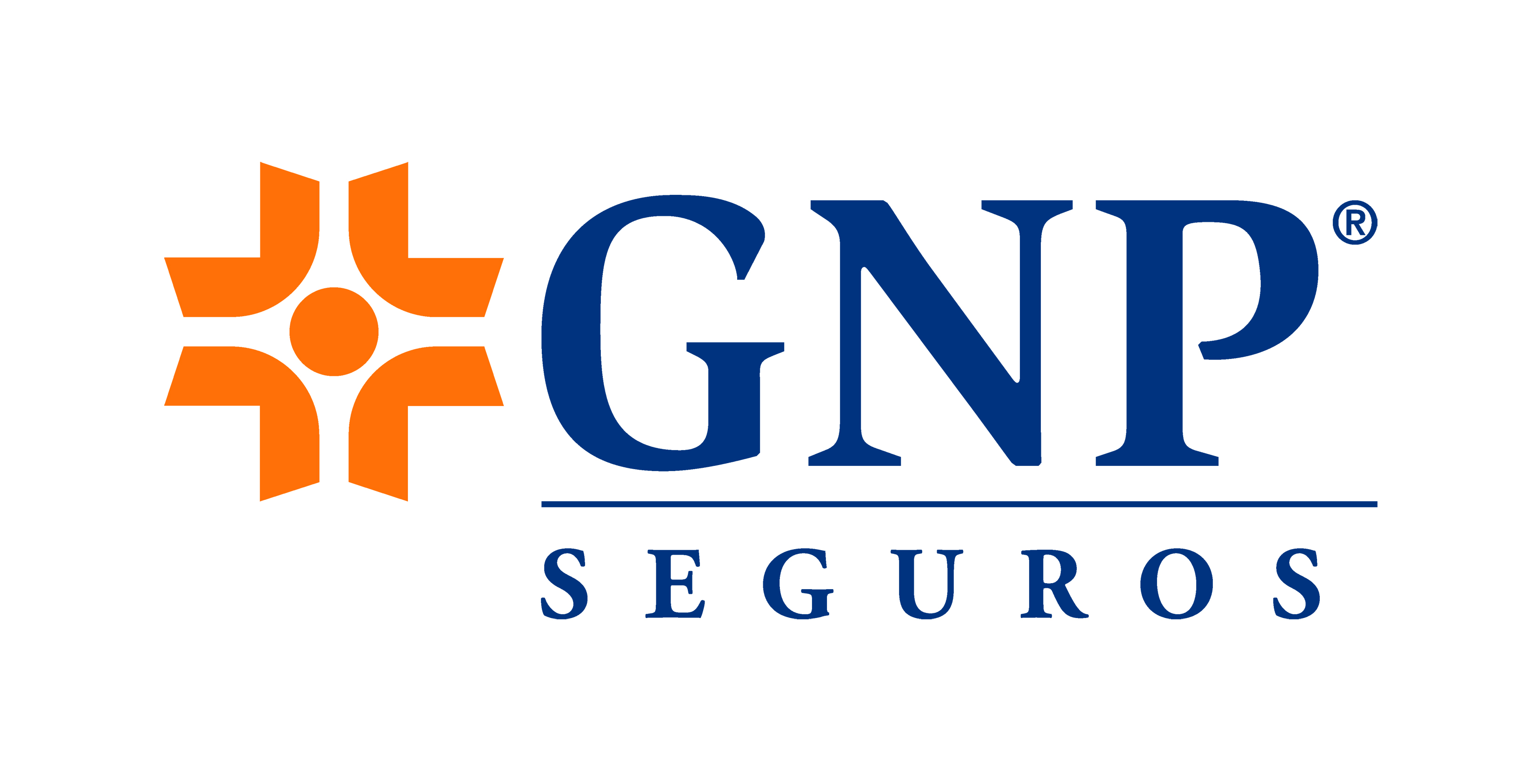 Urologos GNP, Urologos en Monterrey, Urologos red medica GNP