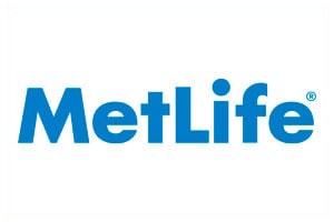 Dr. Jeff convenio: MetLife
