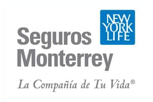 Dr. Jeff convenio: Seguros Monterrey